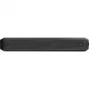 Goobay 53934 20.000 mAh, 74 Wh negro