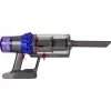 Aspirador de batería DYSON V15 Detect Fluffy 476575-01