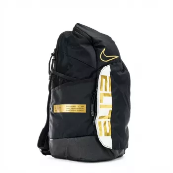 Mochila Ultron NPU 17
