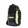 Mochila Ultron NPU 17