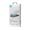 Protector de pantalla de cristal templado Joyroom JR-H03 para Apple iPhone 14 Plus 6,7 pulgadas