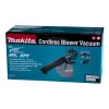 Soplador/aspirador 18V Makita DUB187Z