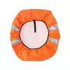 Protección contra la lluvia para mochila DICOTA Hi-Vis P20471-13 naranja poliéster 65 L
