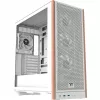 Chasis torre Midi Thermaltake S370 WS