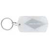 Llavero Hikvision DS-PT-M1 blanco