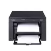 Canon i-SENSYS MF3010 Láser A4 1200 x 600 dpi 18 ppm