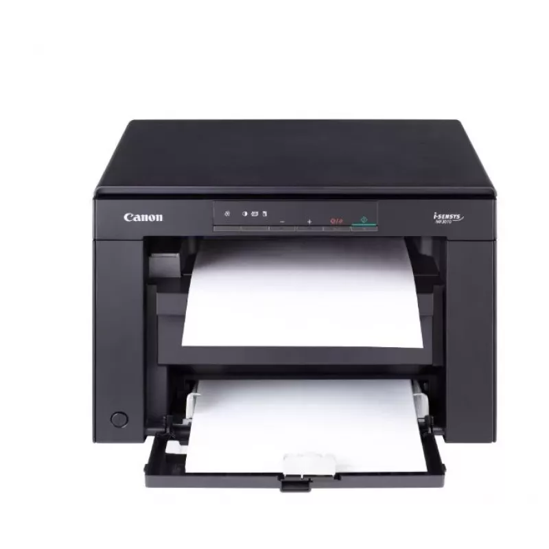 Canon i-SENSYS MF3010 Láser A4 1200 x 600 dpi 18 ppm