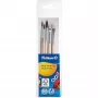 Pelikan Brush Pi5/SB set de inicio de 5