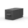 Pieza de repuesto Epson C12C935711 para impresora de inyección de tinta