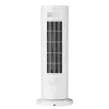 Radiador eléctrico Xiaomi Smart Graphene Heater BHR084SEU 2000W