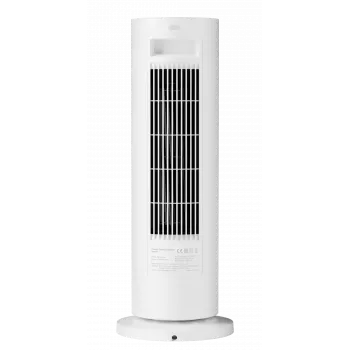 Radiador eléctrico Xiaomi Smart Graphene Heater BHR084SEU 2000W