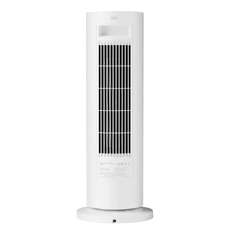 Radiador eléctrico Xiaomi Smart Graphene Heater BHR084SEU 2000W