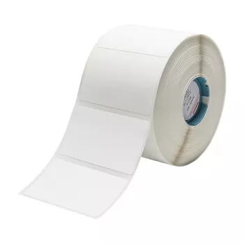 Etiquetas de precio NIIMBOT 1EA01204102 — rollo de papel adhesivo, 900 uds.