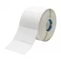 Etiquetas de precio NIIMBOT 1EA01204102 — rollo de papel adhesivo, 900 uds.