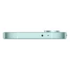 Smartphone POCO X8 Pro 6,59