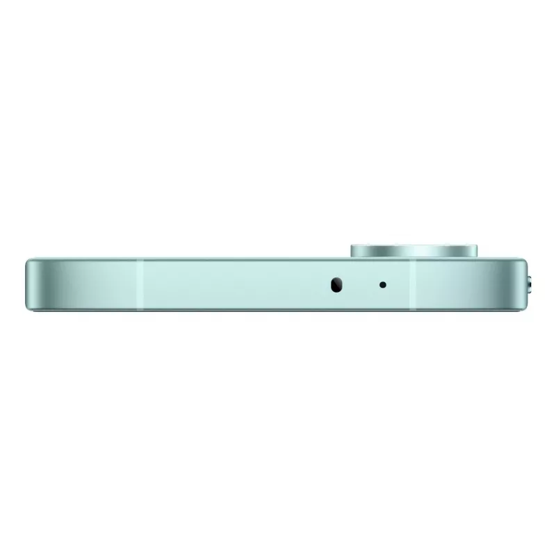 Smartphone POCO X8 Pro 6,59