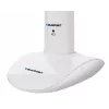 Cepillo de dientes sónico Blaupunkt DTS601