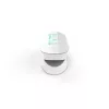 Pulsioxímetro iHealth Wireless Air