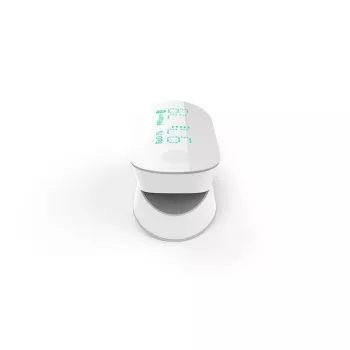 Pulsioxímetro iHealth Wireless Air