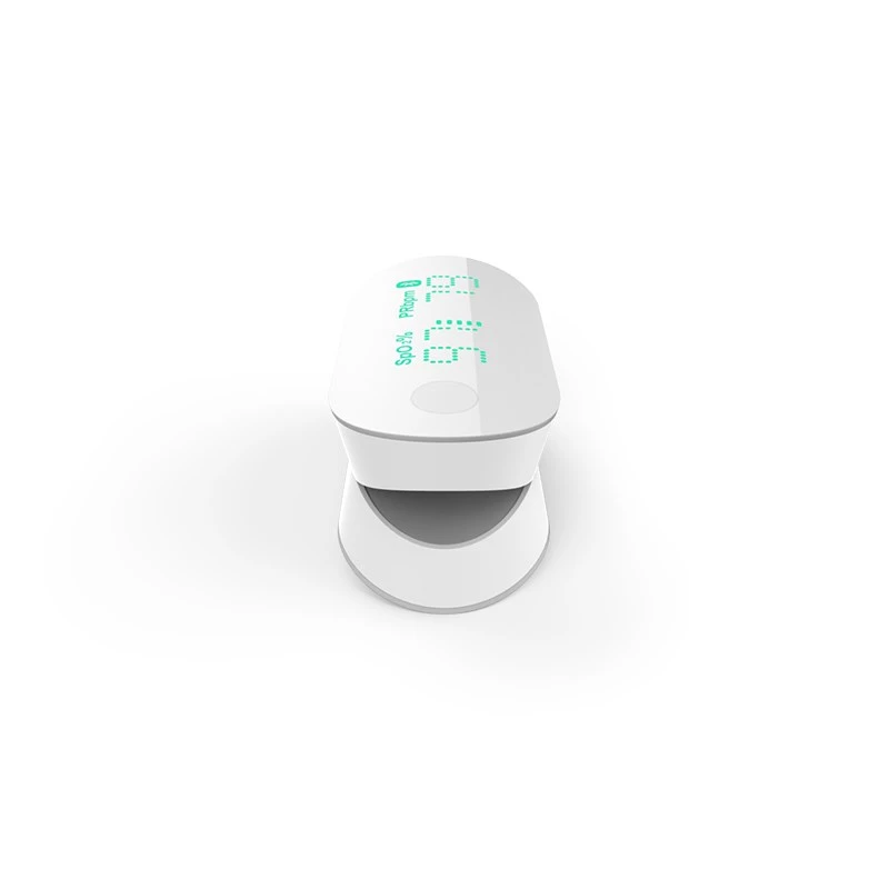 Pulsioxímetro iHealth Wireless Air