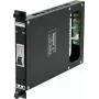 Módulo regulador EUROLITE DPMX 1216 MK2 16 canales XLR de 3 pines