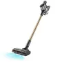 Aspirador de mano MOVA Tech S5 negro oro