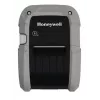 Impresora móvil Honeywell RP4 térmica directa 203 x 203 DPI con cable inalámbrica