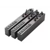 Eaton HotSwap MBP 6000i panel de bypass de mantenimiento