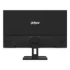Monitor Dahua LM27-C301B, 27 pulgadas (68,6 cm), 2560 x 1440 QHD, LED, plano, 16:9, HDMI, DisplayPort, audio