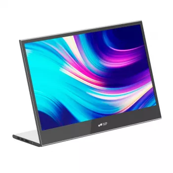 Monitor portátil Mobile Pixels Glance 16