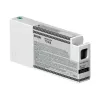 Epson T59680N UltraChrome HDR Cartucho de tinta 1 ud. original negro mate