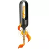Linterna ClickUp, luz para mango ClickUp