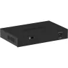 NETGEAR MS308E no gestionado 2.5G Ethernet (100/1000/2500) negro