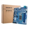 Placa base - Gigabyte MX34-BS0 1x LGA 1700 Intel® Xeon® E-2400 / 6300 Intel® Pentium® Gold G7400 / G7400T Intel® C262
