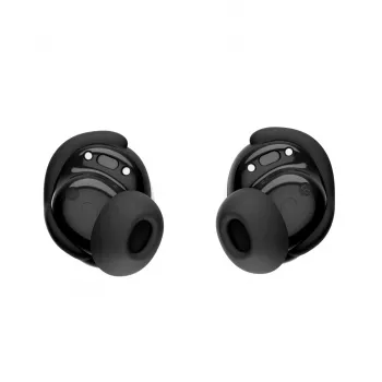 Bose 888507-0100 auriculares/auricular inalámbricos intraurales Bluetooth negro
