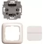 BUSCH-JAEGER 64765 UJ-214 interruptor de confort flex, set (2CKA006800A2908)