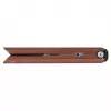 Dyson HS07 Corrale Copper/Nickel plancha de pelo