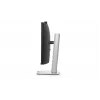 Dell P3426WEB | 34 pulgadas | IPS | WQHD | 21:9 | 100 Hz | 5/8 ms | 3440 x 1440 píxeles | 350 cd/m² | Garantía 60 meses