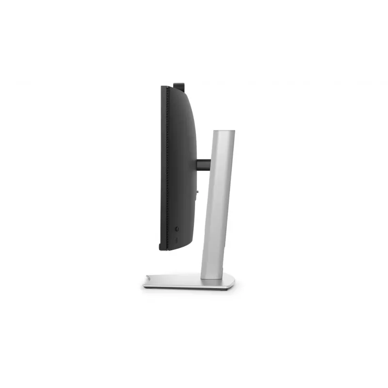 Dell P3426WEB | 34 pulgadas | IPS | WQHD | 21:9 | 100 Hz | 5/8 ms | 3440 x 1440 píxeles | 350 cd/m² | Garantía 60 meses