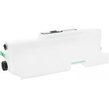 Ricoh - Recogedor de tóner - para Ricoh MP C6503SP (417721)