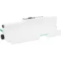 Ricoh - Recogedor de tóner - para Ricoh MP C6503SP (417721)