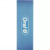 Oral-B Pro 3D White cabezales de recambio, 12 uds.