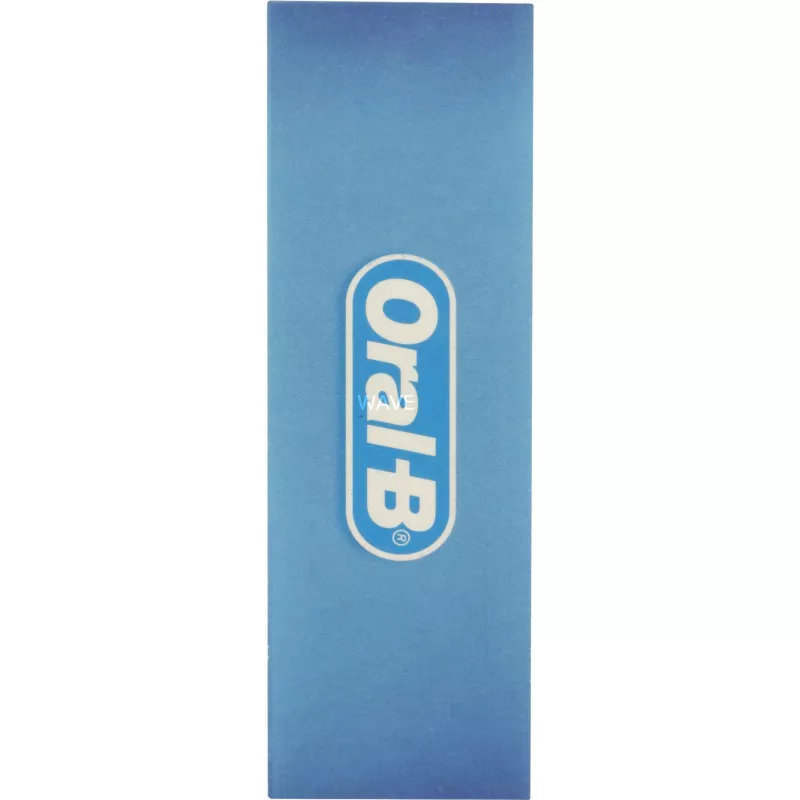 Oral-B Pro 3D White cabezales de recambio, 12 uds.