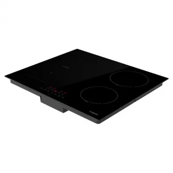 PLACA DE INDUCCIÓN MPM-60-IM-15