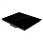 PLACA DE INDUCCIÓN MPM-60-IM-15
