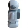 Altavoz Bluetooth ALLNET Robert con control por app – modelo Robert