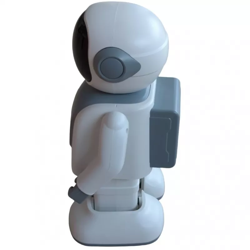 Altavoz Bluetooth ALLNET Robert con control por app – modelo Robert