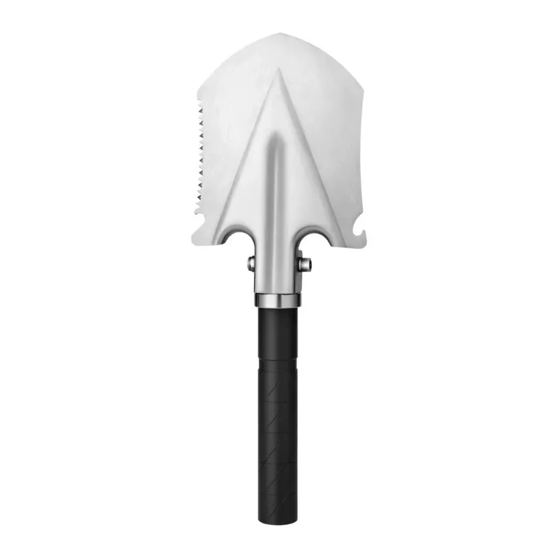 Pala multiusos NexTool Mini NE20013
