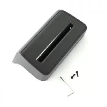 Pieza de repuesto/accesorio para impresora/escáner Zebra P1080383-228 cuchilla 1 ud.
