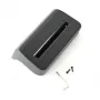Pieza de repuesto/accesorio para impresora/escáner Zebra P1080383-228 cuchilla 1 ud.